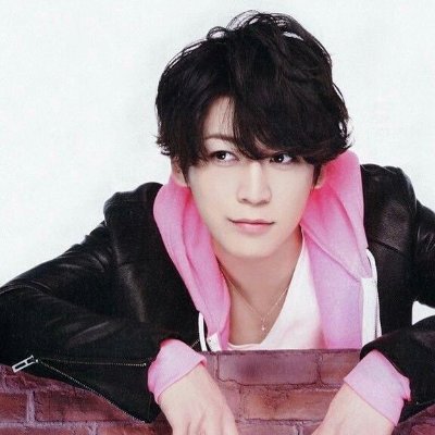 ジャニヲタさんと仲良くなりたい😏亀梨くんの沼にハマって10年。最近の大人の色気も最高🤤ついでに美容の趣味も嘆いてます。美白美肌。ダイエット成功したから語りたい垢。これダイエットにマスト→https://t.co/gtB4dXYTID