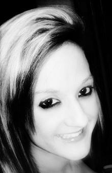 Megan_Dyer's profile picture. 8TEEN-LEGAL(; 
&&
Hating Me won't make you Pretty♥ -sorry(: