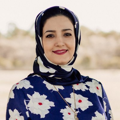 Associate Prof. @KISNeuro| Group Leader| #womeninscience enthusiast |https://t.co/4vdVkfshvo
@maryamziaei.bsky.social