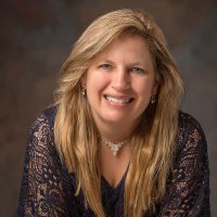 Tammy Horvath (@thorvathauthor) 's Twitter Profile Photo Tammy Horvath (@thorvathauthor) 's Twitter Profile Photo