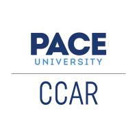 Pace University CCAR(@CCARNYC) 's Twitter Profile Photo