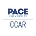 Pace University CCAR (@ccarnyc) Twitter profile photo