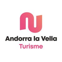 Andorra la Vella(@turismeandorra) 's Twitter Profile Photo