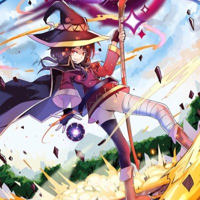 タイジさんのプロフィール画像