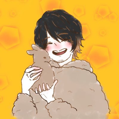 さくらもちさんのプロフィール画像
