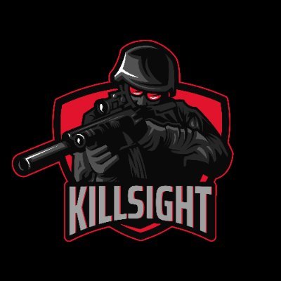 killsightlive Profile Picture