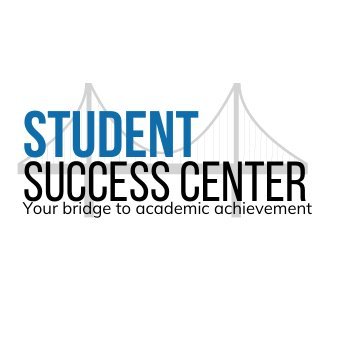 Student Success Coaches help students navigate college and reach their academic goals through individualized support.