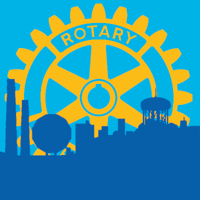 rotary_1 Profile Picture