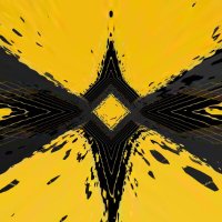 Sun1nside👽 (@sun1nside) 's Twitter Profile