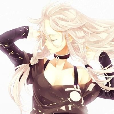 96NEKOsakuさんのプロフィール画像