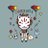 道化師☆ソネットのアイコン