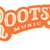 Rootsy Music Sweden (@RootsySweden) Twitter profile photo
