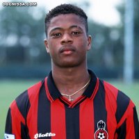 La taupe (@lataupe06700) 's Twitter Profile Photo