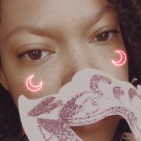 Spicy Moonlight (@moonlightspicy) 's Twitter Profile