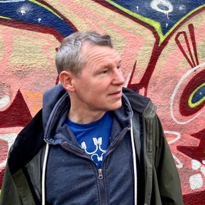 DJ, Producer & Designer from Bournemouth, UK
🎧: https://t.co/G3VnXK18LE
🎵: https://t.co/Bt9mQH8vUO
https://t.co/evjvtl7foP