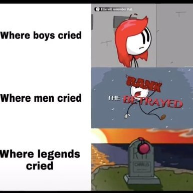 MarkK41302450's profile picture. I play basketball 🏀And Roblox ! :0