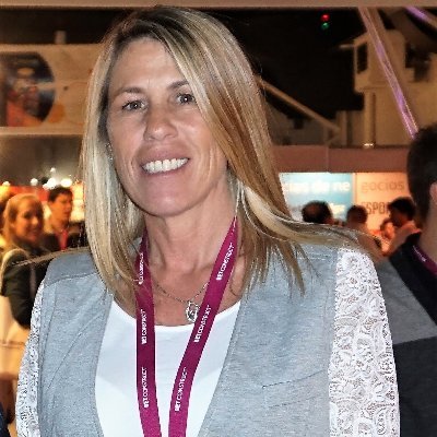 Mcrivellini's profile picture. 