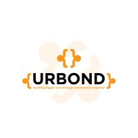 URBOND(@urbond) 's Twitter Profile Photo