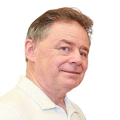 liammcmullen's profile picture. We know Digital is time consuming and complex. Every company needs to master this. It takes the brightest talent away from your core business - we can help here