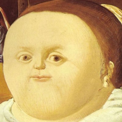 the_jorsh's profile picture. Developer and lover of all things pug.