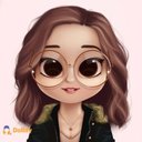 Dan Borges - @DanBorges20 - Twitter