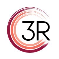 3R-Center Tübingen(@3RCenter) 's Twitter Profile Photo