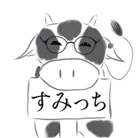 🎗こすぎ すみっちON (@smitchk) 's Twitter Profile Photo 🎗こすぎ すみっちON (@smitchk) 's Twitter Profile Photo