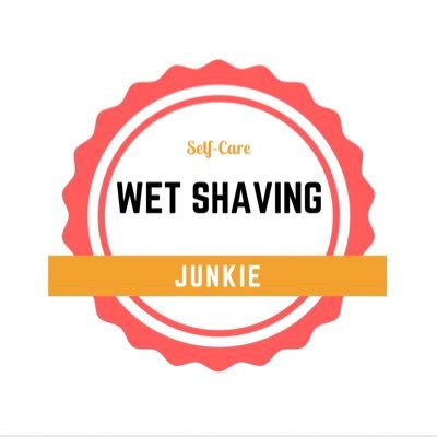 @MatthewKGray is back, I write Essays about Wet Shaving & much more on Medium. @todaysshave is the Podcast available on iTunes, Spotify, Anchor...