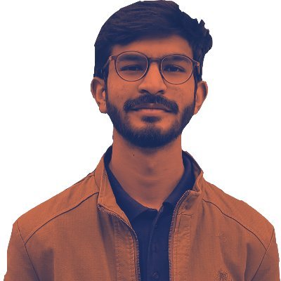ahsanijaz_ai's profile picture. DPT' 24 | PPC | DTC MARKETER | Digital Marketer | Student of Doctor of Physiotherapy 💪🏻