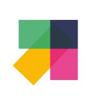 Culture Calling (@culturecalling) 's Twitter Profile Photo Culture Calling (@culturecalling) 's Twitter Profile Photo
