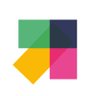 CultureCalling's profile picture. UK culture champions bringing you the best in theatre, food & drink, arts & heritage, music, film and much more! Instagram: CultureCalling