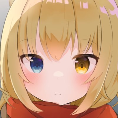くろたんさんのプロフィール画像