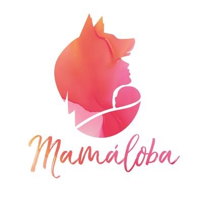 mamloba1 Profile Picture