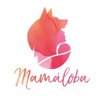 mamáloba(@mamloba1) 's Twitter Profileg
