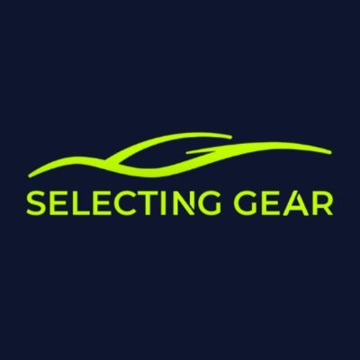 Selecting Gear