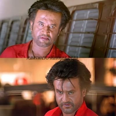 KARTHIC08465633's profile picture. Thalaivar 🔥 @Rajinikanth FoR Life🔥🤘
