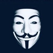 I am a 60+ Geek born and raised in Louisville, Kentucky. I’m a thinker, survivor, author, widower and coder. Interested in IoT, Autonomous Systems & Space.