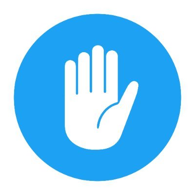 Advertising Control Profile