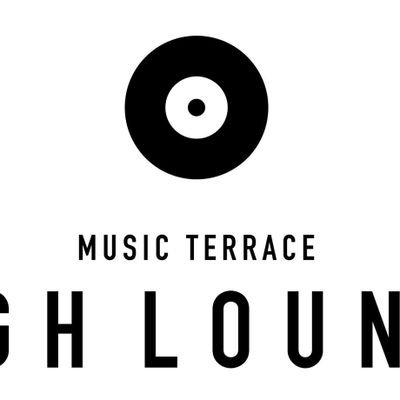 HIGHLOUNGE