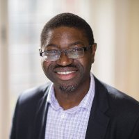Dapo Akande (@dapoakandelaw) 's Twitter Profile Photo Dapo Akande (@dapoakandelaw) 's Twitter Profile Photo