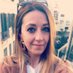 Lynsey Alexander (@alexander_lyns) Twitter profile photo Lynsey Alexander (@alexander_lyns) Twitter profile photo