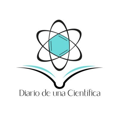 Biotecnóloga y divulgadora científica.Instagram: @diariodeunacientífica