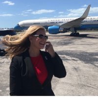 Debbie Aldrich 🇺🇸(@DebbieAAldrich) 's Twitter Profile Photo