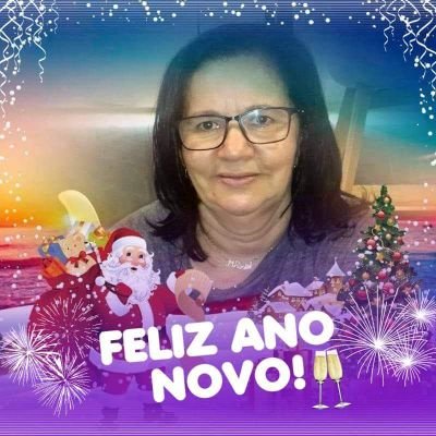 RosaCru32991629's profile picture. amor