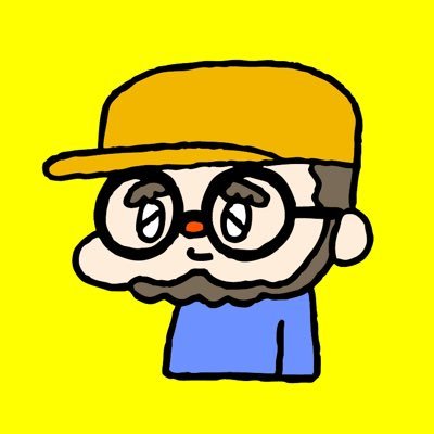 ububun.さんのプロフィール画像