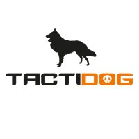 Tactidog (@tactidog) 's Twitter Profile