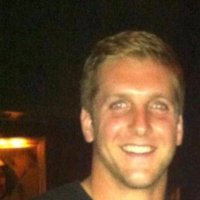 Sean Baker (@s_jbaker) 's Twitter Profile