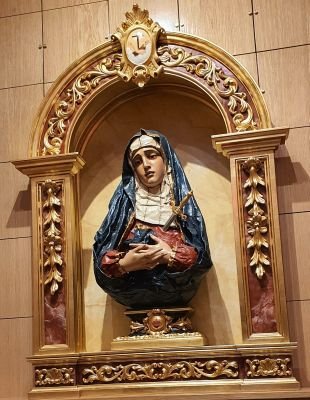 Merlin96545967's profile picture. Narnia resident.