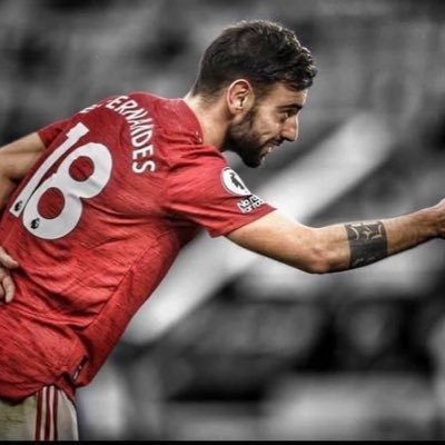 GChoosrimeetang's profile picture. ถ่ายรูป& love @lalalalisa_m & love @ManUtd สู้ฉุดใจเพื่อลิลิและแม่ลิลลี่ครับผมคือลิลลี่บอยครับ