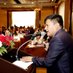 Fahim Paigham (@drpaigham) Twitter profile photo Fahim Paigham (@drpaigham) Twitter profile photo